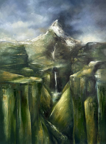Náttúra 27